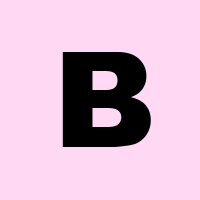 blackbirdstory.com