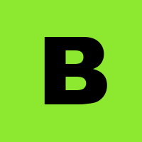 Blackcoin