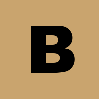 Blackcoin.Co