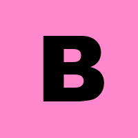 blackculturenews.com