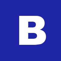blackholeio