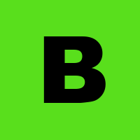 blackjack download