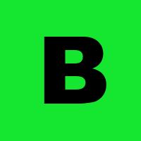 blackjack game download