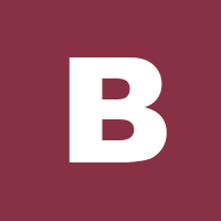 blackjack strategy trainer