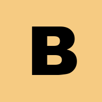 blackjobsearch.com