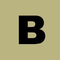 Blackridge Markdex