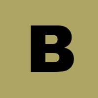blacksprut com