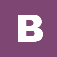 blacksprut зеркало