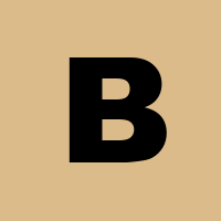 blacktoonnew