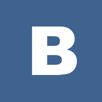 blähbauch testosteron