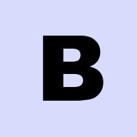 Blaine