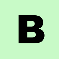 BlakeArtic