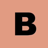 Blanche