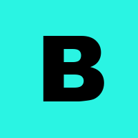 blandonew.com