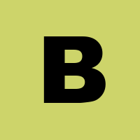 Blandowski