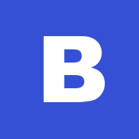 blissharmonycbd.net