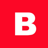 Block Blast Solver