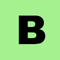 Block Breaker