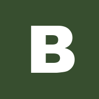 Blockblast