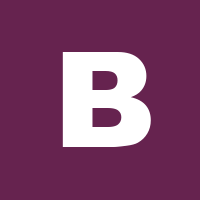 blockchain