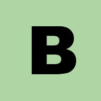 blockchain trading