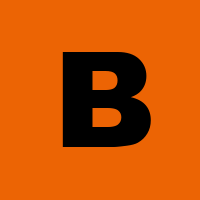 Blockchain & Web3