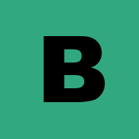 Blog commenting service