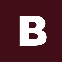 blog crypto