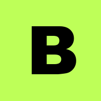 blog link