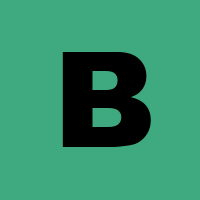 blog post