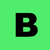 blog.avisandover.org
