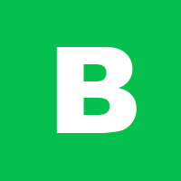 blog.Bunbusoft.com