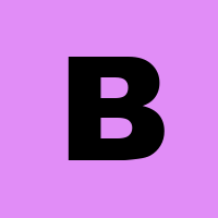blog.doonlawmentor.com