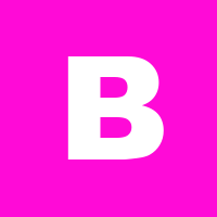Blogfreely.Net