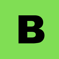 bloggercorem.com