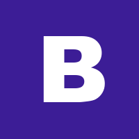 blog.haiderlinguistics.com