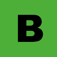 Blogpulse.top