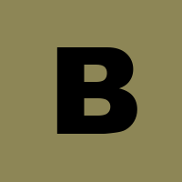 blogsoc88.com