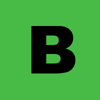 blog.temp-mail-world.com