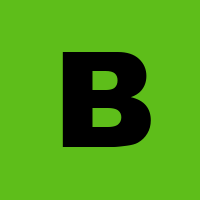 BlogTV