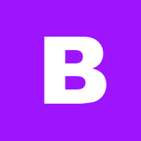 Blondell