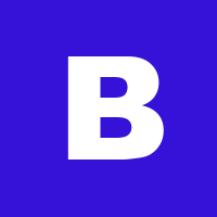 blooket login