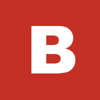 bloom-clerk-ec2.notion.site