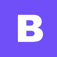 BlorBytAi