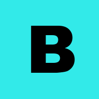 bloxboom