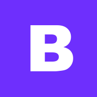 Blue Altflow