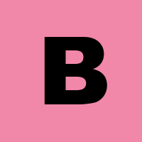 blueball32.bravejournal.net