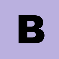 bluecell.synology.me