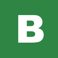 BlueChip Casino
