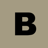 BlueQubit Scam